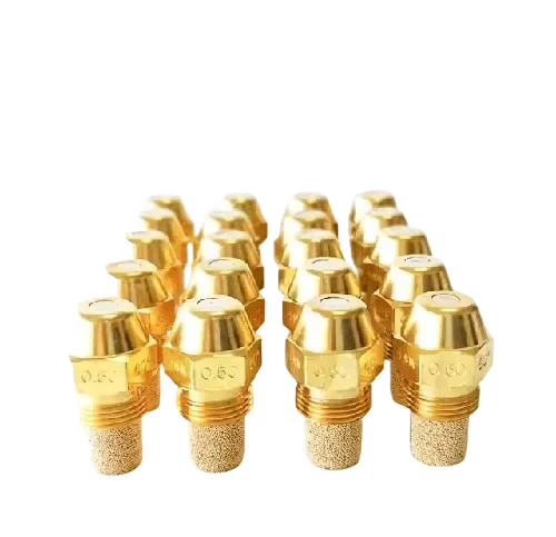 Dicas para escolher o melhor bico atomizador spray para sua aplicação