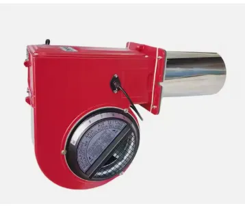 Produto 1
