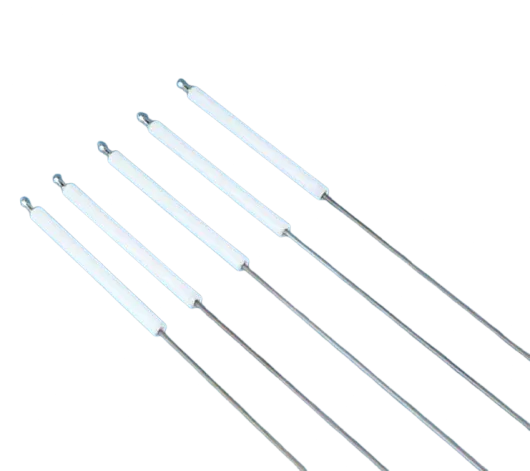 Eletrodos