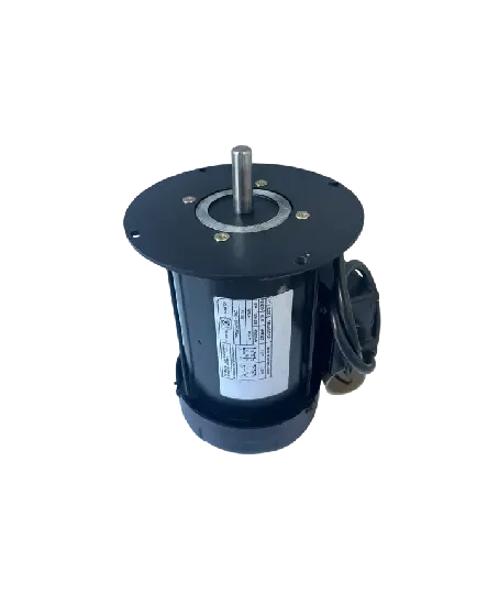 Motor de 370W