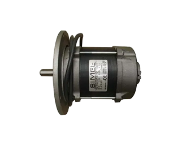 Motor de 250W