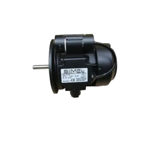 Motor de 300W