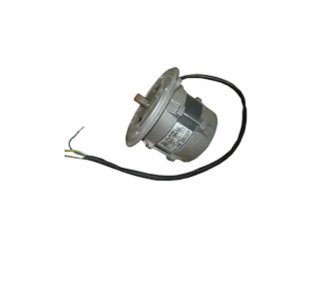 Motor de 75W