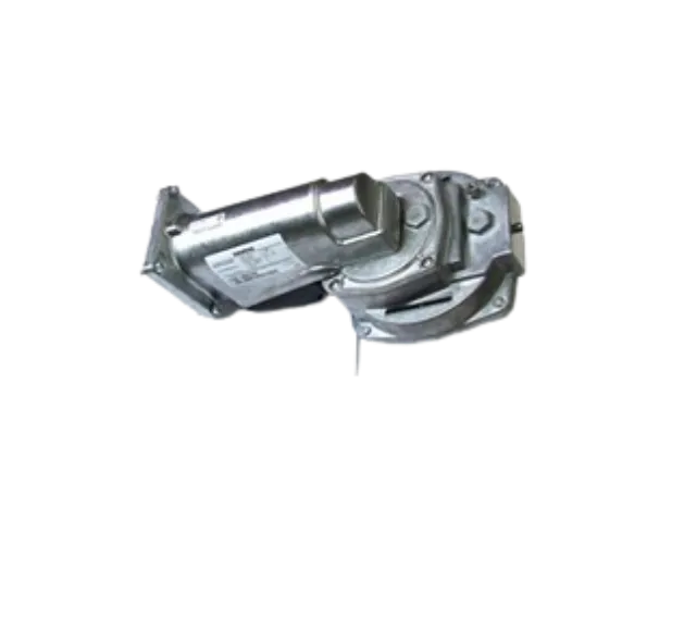 Seimens SKP 75