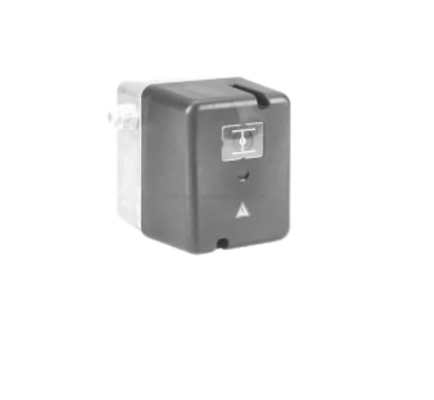 Servomotores LKS 310