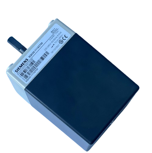 Produto 1